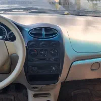 ام وی ام ۱۱۰ چهارسلندر|خودرو سواری و وانت|کرمان, |دیوار