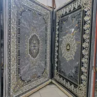 نمایندگی فرش علی آباد|فرش|علیآباد کتول, |دیوار