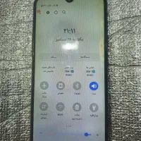 گوشی a20sمشکی