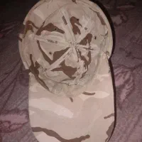 کلاه|لباس|دزفول, |دیوار