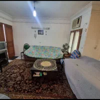 واحد ۷۵ متری سند / لاکانی بر ۱۷ شهریور / طبقه ۱
