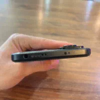 Xiaomi Redmi note 12 s|موبایل|قم, باغ شریفی|دیوار
