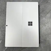 سرفیس پرو ۱۰ - Surface Pro10 Ultra7 32G 512 Silver|رایانه همراه|مشهد, ارشاد|دیوار