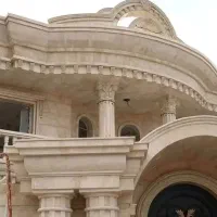 مشارکت در ساخت با بهترین سازندگان شهر خرم آباد|مشارکت در ساخت املاک|خرم‌آباد, |دیوار