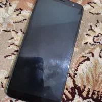 گوشی سامسونگ a6+