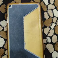 تبلت هواوی|تبلت|کرمانشاه, |دیوار