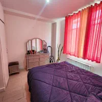 58متر واحد اجاری شیک در فاز2 اندیشه|اجارهٔ آپارتمان|اندیشه, شهرک کوثر|دیوار