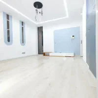 ۴۳ متری فوق‌العاده مناسب|فروش آپارتمان|تهران, چیتگر شمالی|دیوار