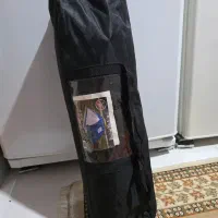 چادر کمپینگ و مسافرتی ۶ نفره|کوهنوردی و کمپینگ|اراک, |دیوار