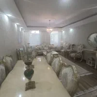 100متر-سنددار-خیابان-قلم-فول