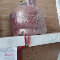 انواع پیکنیک یک کیلویی دو کیلویی و پنج کیلویی|اجاق گاز و لوازم برقی پختوپز|بندر ماهشهر, |دیوار