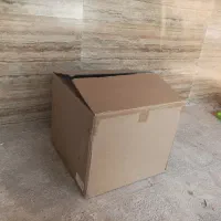 کارتن بسته بندی|عمده‌فروشی|شیراز, شهرک فرزانگان|دیوار