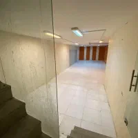 مغازه بعد از پارک هفت تیر بر اصلی کاشانی|اجارهٔ مغازه و غرفه|یزد, |دیوار