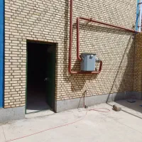 فارم استخراج بیتکوین کاملا قانونی
