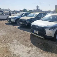 ترخیص کار گمرک خرمشهر|خدمات حمل و نقل|اهواز, زندوکیلی|دیوار