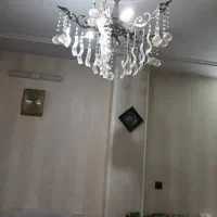 لوستر سالم ۲ عدد