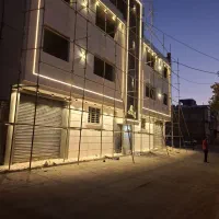 فروش آپارتمان