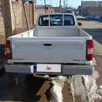 وانت کارا تک کابین درحد