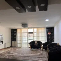 فروش خانه ویلایی ۳طبقه دوکله|فروش خانه و ویلا|پیر بکران, |دیوار