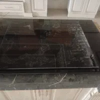 شیشه ۱۲ میل ( ابعاد ۸۰ × ۱۲۰)