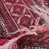 فرش دستبافت ابریشم عشایر و ماشینی و گلیم|فرش|صفادشت, |دیوار