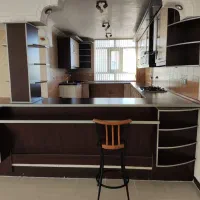 اجاره آپارتمان 110متردوخوابه خیابان جهاد