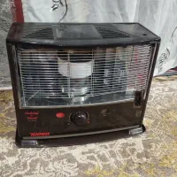 دو عدد چراغ سالم سالم