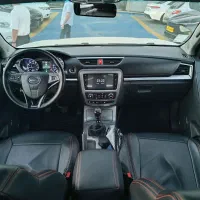 کی ام سی t8 1402 بیرنگ|خودرو سواری و وانت|اصفهان, مرداویج|دیوار