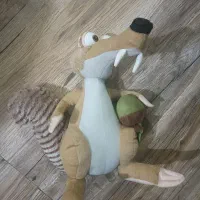 اسباب بازی|اسباب‌بازی بچه|گرگان, |دیوار