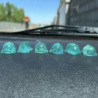 کالکشن شب تاب