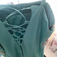 لباس مجلسی  ۴۰ تا ۴۶|لباس|ماهدشت, |دیوار