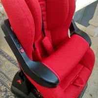 صندلی خودرو کودک|کالسکه و لوازم جانبی|بندر انزلی, ساحل قو|دیوار