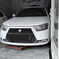 دنا پلاس توربو اتومات۱۴۰۲/نقد و اقساط ، معاوضه