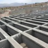 آرامگاه بقعه آقاسید حسن غریب