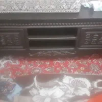 میز تلویزیون