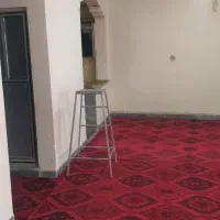 اجاره-خانه-طبقه-همکف-ورود-مشترک-به-حیاط