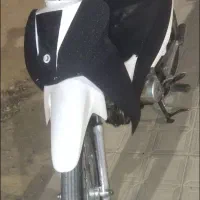 متور بی کلاج