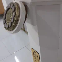 تلفن ایستاده|تلفن رومیزی|مشهد, کوی سیدی|دیوار