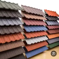 فروش و پخش عمده حلب شیروانی|عمدهفروشی|رشت, تازه آباد|دیوار