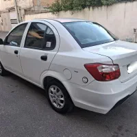 ساینا s دوگانه کارخانه ۱۴۰۳|خودرو سواری و وانت|قائم‌شهر, |دیوار