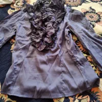 لباس زمستانی ومتنوع