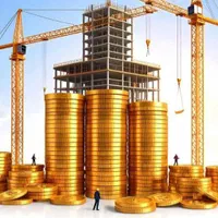 تامین وام فوری از ۲۰۰ میلیون تا ۲۰۰میلیارد|استخدام مالی، حسابداری، حقوقی|تهران, نیروی هوایی (پیروزی)|دیوار