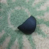 سنگ سیاه با ارزش