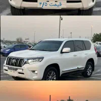 پاجیرو|خودرو سواری و وانت|تبریز, |دیوار