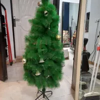 درخت کاج کریسمس