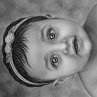 کلکسیون نو|کلکسیون اشیاء عتیقه|بوشهر, |دیوار