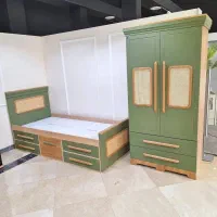 کد 68 سرویس خواب تکنفره