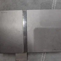 PS2 SLIM سری 7000