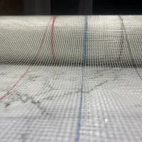 والمش انبار مرکزی تهران|مصالح و تجهیزات ساختمان|تهران, اقدسیه|دیوار