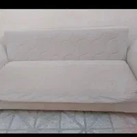 مبل نوع
